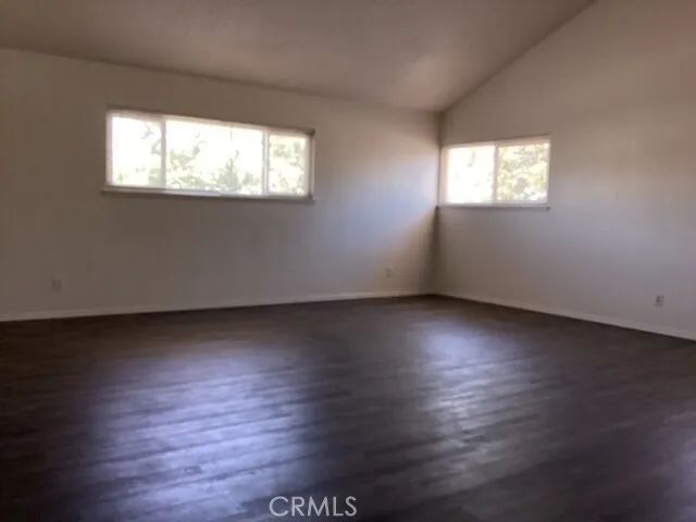 44745 Christie Avenue, Lancaster, CA 93535