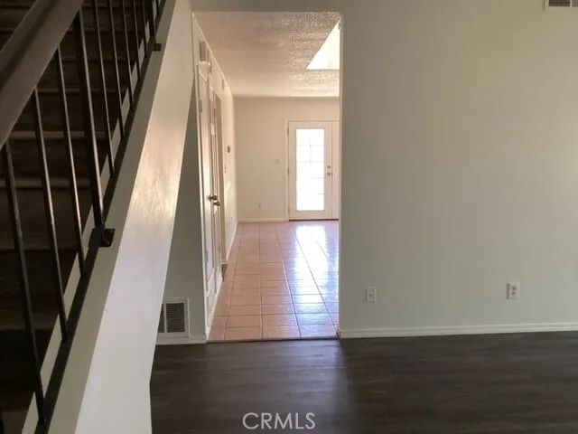 44745 Christie Avenue, Lancaster, CA 93535