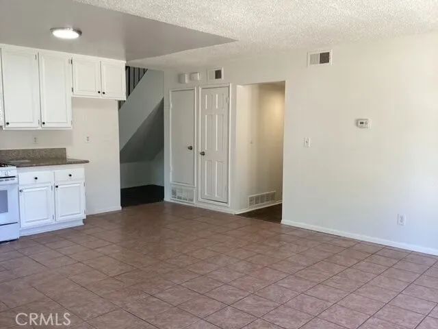 44745 Christie Avenue, Lancaster, CA 93535