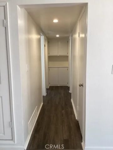 44745 Christie Avenue, Lancaster, CA 93535