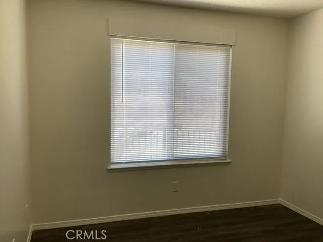 44745 Christie Avenue, Lancaster, CA 93535