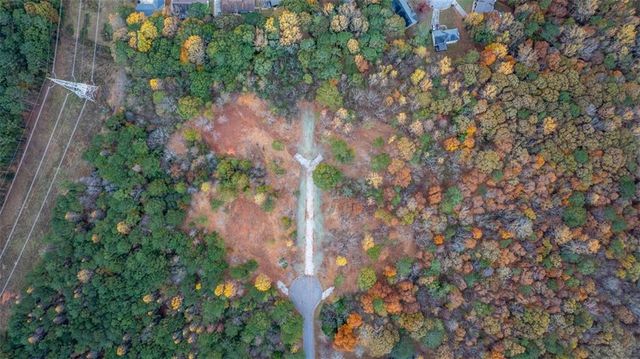 2 Shiloh Ridge Trail, Snellville, GA 30039