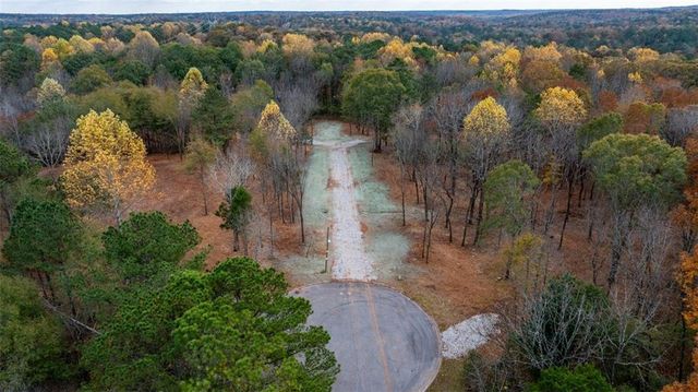 2 Shiloh Ridge Trail, Snellville, GA 30039