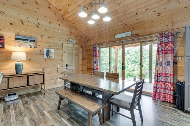 4051 Busters Run, Ooltewah, TN 37363