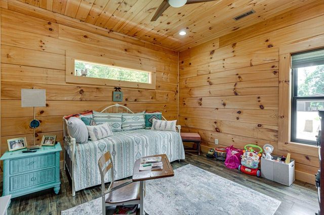 4051 Busters Run, Ooltewah, TN 37363