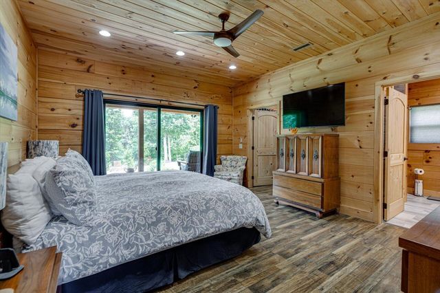 4051 Busters Run, Ooltewah, TN 37363