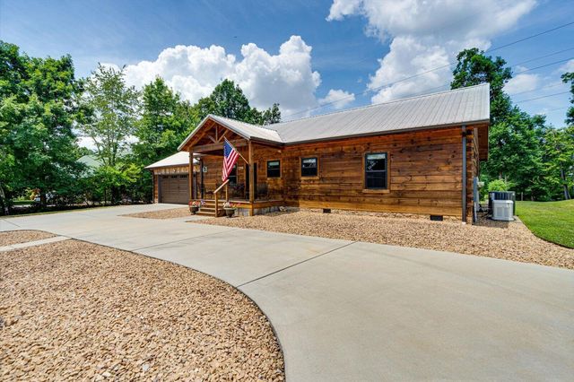 4051 Busters Run, Ooltewah, TN 37363