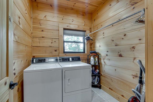 4051 Busters Run, Ooltewah, TN 37363