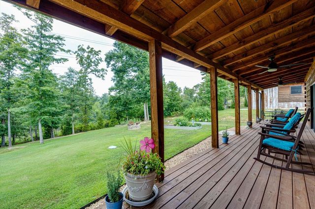 4051 Busters Run, Ooltewah, TN 37363
