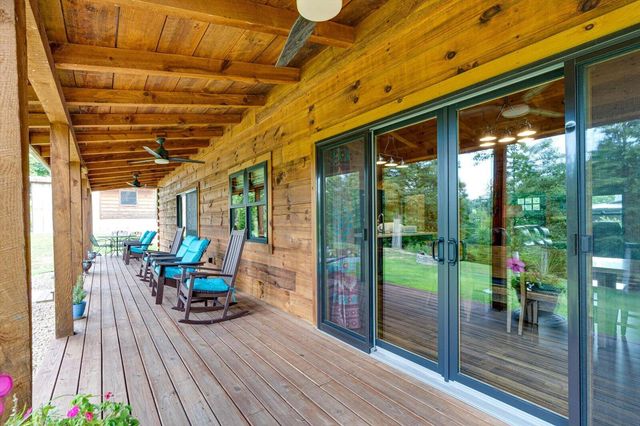 4051 Busters Run, Ooltewah, TN 37363