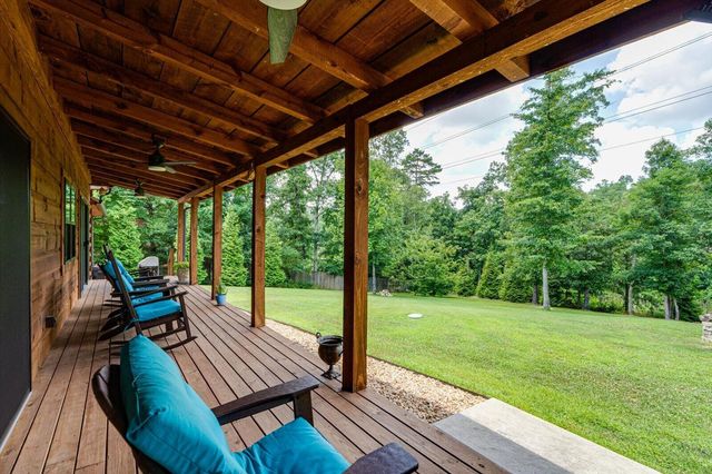 4051 Busters Run, Ooltewah, TN 37363