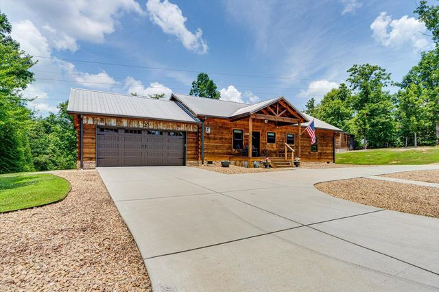 4051 Busters Run, Ooltewah, TN 37363