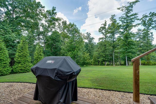 4051 Busters Run, Ooltewah, TN 37363