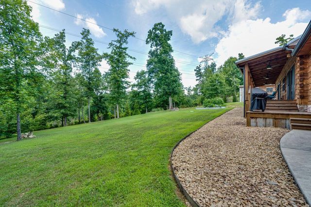 4051 Busters Run, Ooltewah, TN 37363