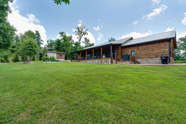4051 Busters Run, Ooltewah, TN 37363