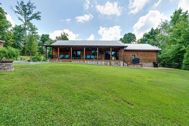 4051 Busters Run, Ooltewah, TN 37363