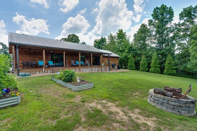 4051 Busters Run, Ooltewah, TN 37363