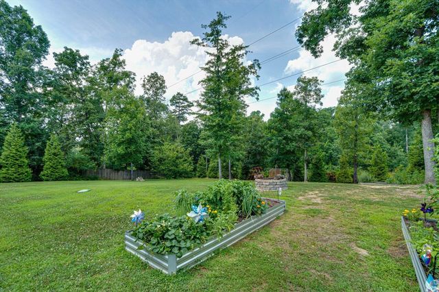 4051 Busters Run, Ooltewah, TN 37363