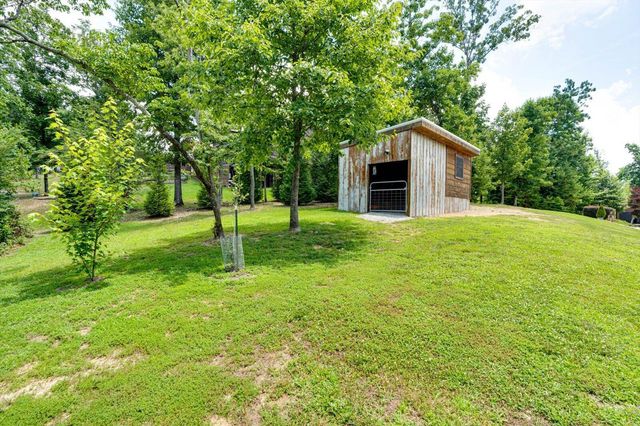 4051 Busters Run, Ooltewah, TN 37363