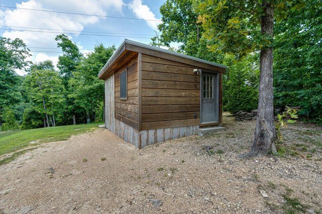 4051 Busters Run, Ooltewah, TN 37363