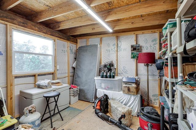 4051 Busters Run, Ooltewah, TN 37363