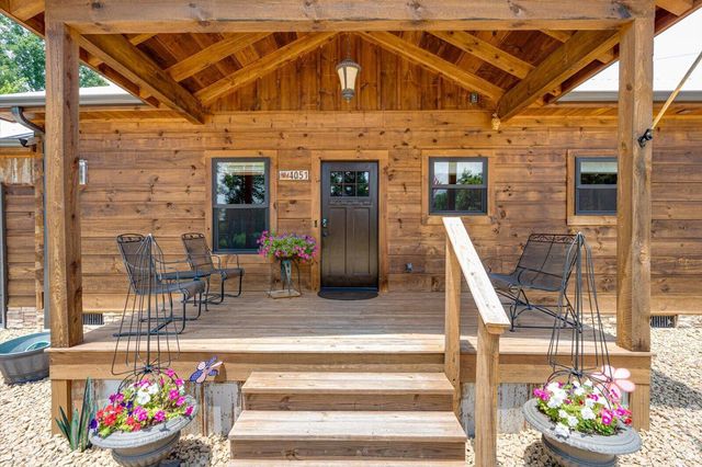 4051 Busters Run, Ooltewah, TN 37363