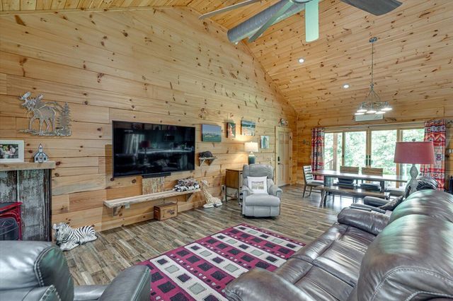 4051 Busters Run, Ooltewah, TN 37363
