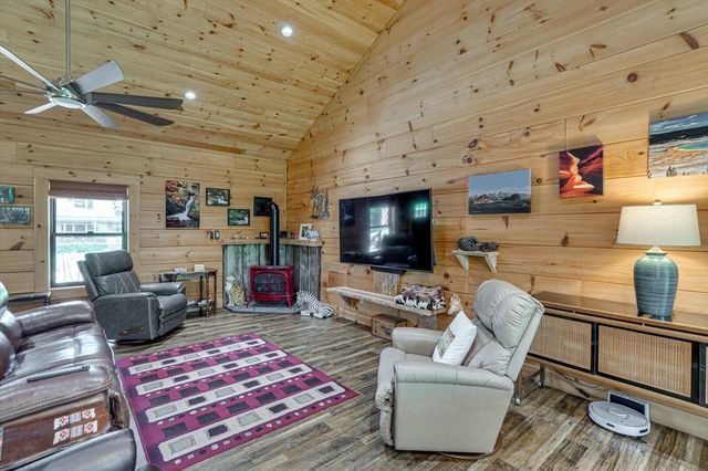 4051 Busters Run, Ooltewah, TN 37363