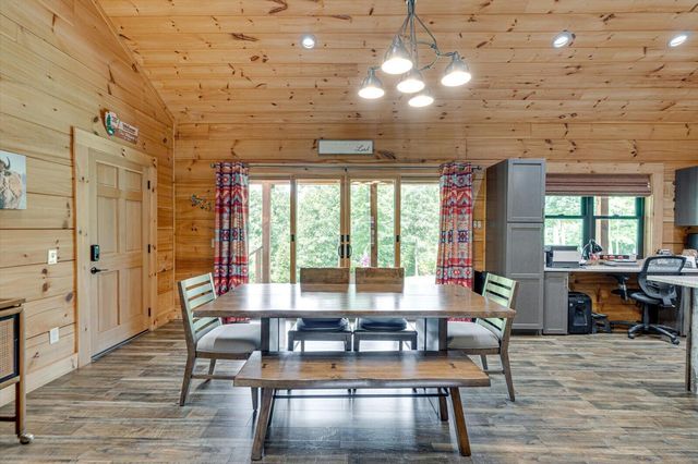 4051 Busters Run, Ooltewah, TN 37363