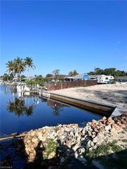 13545 Marquette BLVD, Fort Myers, FL 33905