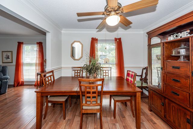 309 Grouse Road, Summerville, SC 29485