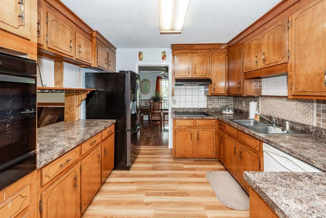 309 Grouse Road, Summerville, SC 29485