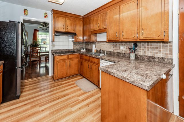 309 Grouse Road, Summerville, SC 29485