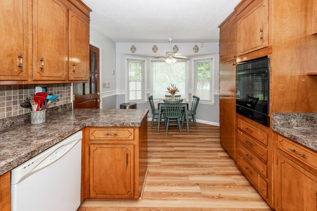309 Grouse Road, Summerville, SC 29485