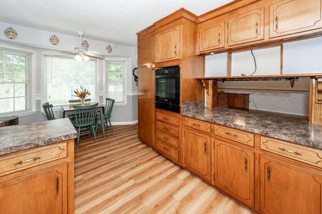 309 Grouse Road, Summerville, SC 29485
