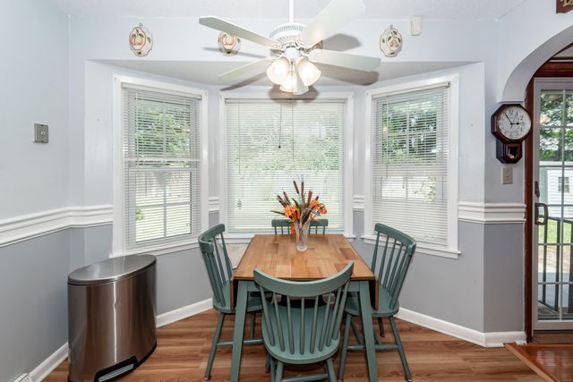 309 Grouse Road, Summerville, SC 29485