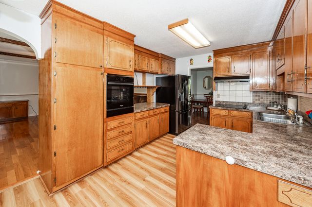 309 Grouse Road, Summerville, SC 29485