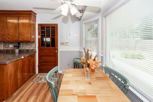 309 Grouse Road, Summerville, SC 29485