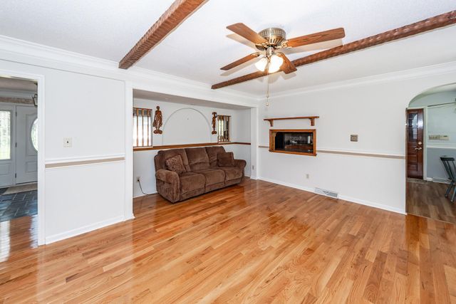 309 Grouse Road, Summerville, SC 29485