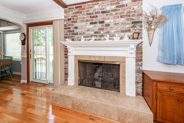 309 Grouse Road, Summerville, SC 29485