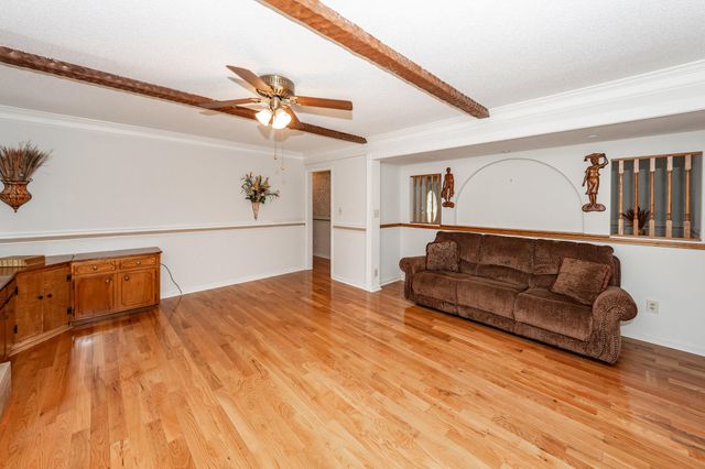 309 Grouse Road, Summerville, SC 29485