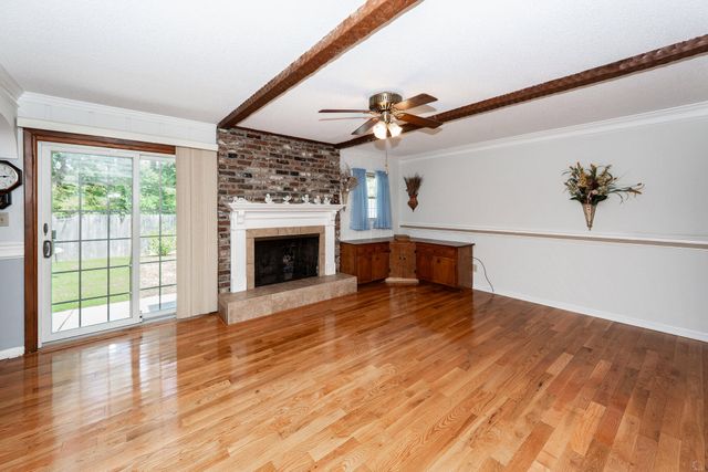 309 Grouse Road, Summerville, SC 29485