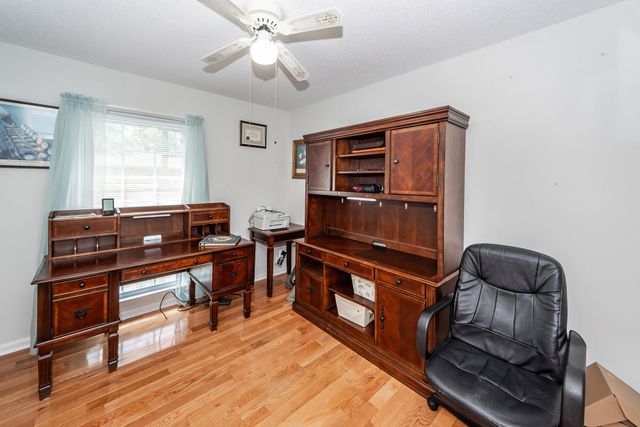 309 Grouse Road, Summerville, SC 29485