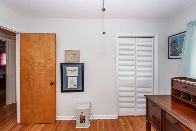309 Grouse Road, Summerville, SC 29485