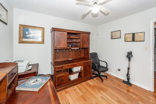 309 Grouse Road, Summerville, SC 29485