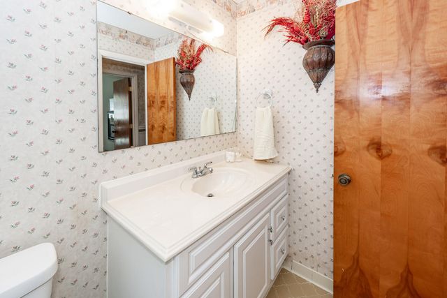 309 Grouse Road, Summerville, SC 29485