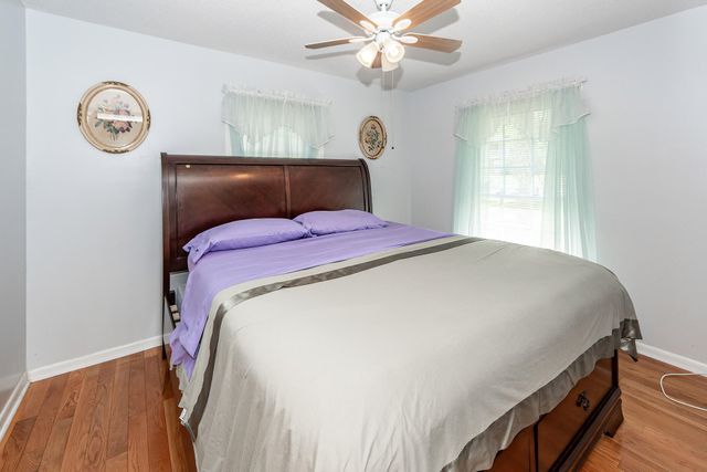 309 Grouse Road, Summerville, SC 29485