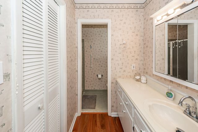 309 Grouse Road, Summerville, SC 29485