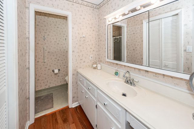 309 Grouse Road, Summerville, SC 29485