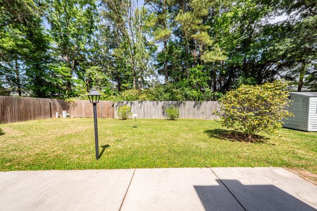 309 Grouse Road, Summerville, SC 29485